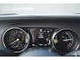 Jeep Wrangler Unlimited 4xe 380 Rubicon