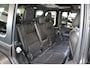 Jeep Wrangler Unlimited 4xe 380 Rubicon