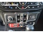Jeep Wrangler Unlimited 4xe 380 Rubicon
