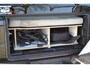 Jeep Wrangler Unlimited 4xe 380 Rubicon