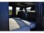 Jeep Wrangler Unlimited 4xe 380 Rubicon