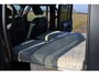 Jeep Wrangler Unlimited 4xe 380 Rubicon