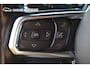 Jeep Wrangler Unlimited 4xe 380 Rubicon