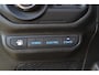 Jeep Wrangler Unlimited 4xe 380 Rubicon