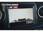 Jeep Wrangler Unlimited 4xe 380 Rubicon