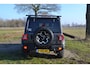 Jeep Wrangler Unlimited 4xe 380 Rubicon