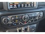 Jeep Wrangler Unlimited 4xe 380 Rubicon