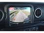 Jeep Wrangler Unlimited 4xe 380 Rubicon