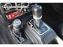 Jeep Wrangler Unlimited 4xe 380 Rubicon