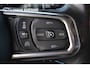 Jeep Wrangler Unlimited 4xe 380 Rubicon