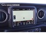 Jeep Wrangler Unlimited 4xe 380 Rubicon