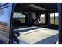 Jeep Wrangler Unlimited 4xe 380 Rubicon