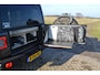 Jeep Wrangler Unlimited 4xe 380 Rubicon