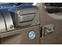 Jeep Wrangler Unlimited 4xe 380 Rubicon