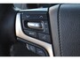 Toyota Land Cruiser 150 2.8 D-4D-F Executive Window Van