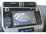 Toyota Land Cruiser 150 2.8 D-4D-F Executive Window Van