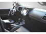 Toyota Land Cruiser 150 2.8 D-4D-F Executive Window Van
