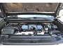 Toyota Land Cruiser 150 2.8 D-4D-F Executive Window Van