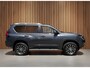 Toyota Land Cruiser 150 2.8 D-4D-F Executive Window Van