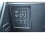 Toyota Land Cruiser 150 2.8 D-4D-F Executive Window Van