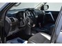 Toyota Land Cruiser 150 2.8 D-4D-F Executive Window Van