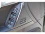 Toyota Land Cruiser 150 2.8 D-4D-F Executive Window Van