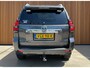 Toyota Land Cruiser 150 2.8 D-4D-F Executive Window Van