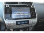 Toyota Land Cruiser 150 2.8 D-4D-F Executive Window Van