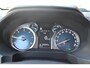 Toyota Land Cruiser 150 2.8 D-4D-F Executive Window Van