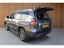 Toyota Land Cruiser 150 2.8 D-4D-F Executive Window Van