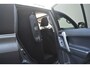 Toyota Land Cruiser 150 2.8 D-4D-F Executive Window Van