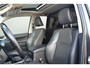 Toyota Land Cruiser 150 2.8 D-4D-F Executive Window Van