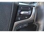Toyota Land Cruiser 150 2.8 D-4D-F Executive Window Van