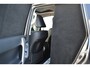 Toyota Land Cruiser 150 2.8 D-4D-F Executive Window Van
