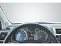 Toyota Land Cruiser 150 2.8 D-4D-F Executive Window Van