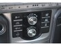 Toyota Land Cruiser 150 2.8 D-4D-F Executive Window Van
