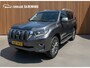 Toyota Land Cruiser 150 2.8 D-4D-F Executive Window Van