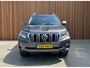 Toyota Land Cruiser 150 2.8 D-4D-F Executive Window Van