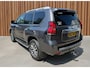 Toyota Land Cruiser 150 2.8 D-4D-F Executive Window Van