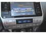 Toyota Land Cruiser 150 2.8 D-4D-F Executive Window Van