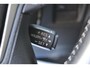Toyota Land Cruiser 150 2.8 D-4D-F Executive Window Van