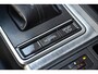 Toyota Land Cruiser 150 2.8 D-4D-F Executive Window Van