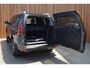 Toyota Land Cruiser 150 2.8 D-4D-F Executive Window Van
