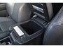 Toyota Land Cruiser 150 2.8 D-4D-F Executive Window Van