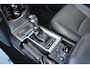 Toyota Land Cruiser 150 2.8 D-4D-F Executive Window Van