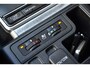 Toyota Land Cruiser 150 2.8 D-4D-F Executive Window Van