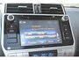 Toyota Land Cruiser 150 2.8 D-4D-F Executive Window Van