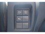 Toyota Land Cruiser 150 2.8 D-4D-F Executive Window Van