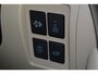 Toyota Land Cruiser 200 V8 4.5 V8 D-4D Executive Window van