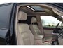 Toyota Land Cruiser 200 V8 4.5 V8 D-4D Executive Window van